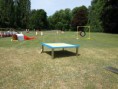 /album/galeria-parkur/stol-04-jpg/
